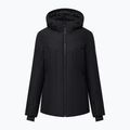 Dámská lyžařská bunda Dare2B Glacier II Jacket black 10