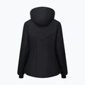 Dámská lyžařská bunda Dare2B Glacier II Jacket black 11