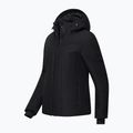Dámská lyžařská bunda Dare2B Glacier II Jacket black 12