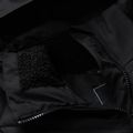Dámská lyžařská bunda Dare2B Glacier II Jacket black 13