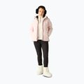 Dámská lyžařská bunda Dare2B Glacier II Jacket pink haze 2