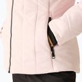 Dámská lyžařská bunda Dare2B Glacier II Jacket pink haze 8