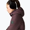 Dámská lyžařská bunda Dare2B Glacier II Jacket huckleberry 6
