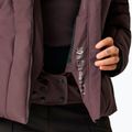 Dámská lyžařská bunda Dare2B Glacier II Jacket huckleberry 7