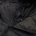 Pánská lyžařská bunda Dare 2b Air Lite Jacket black/mango mint 13