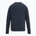 Pánské tričko Longsleeve REGATTA Maylow navy original outdoors 8