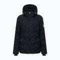 Dámská lyžařská bunda Dare 2b Enfold II Jacket black