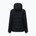 Dámská lyžařská bunda Dare 2b Enfold II Jacket black 2