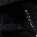 Dámská lyžařská bunda Dare 2b Enfold II Jacket black 4