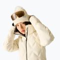 Dámská lyžařská bunda Dare 2b Enfold II Jacket egret 4