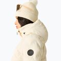 Dámská lyžařská bunda Dare 2b Enfold II Jacket egret 5