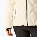 Dámská lyžařská bunda Dare 2b Enfold II Jacket egret 7