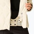 Dámská lyžařská bunda Dare 2b Enfold II Jacket egret 8