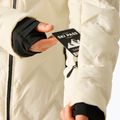 Dámská lyžařská bunda Dare 2b Enfold II Jacket egret 9