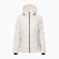 Dámská lyžařská bunda Dare 2b Enfold II Jacket egret 10