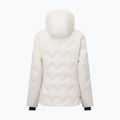 Dámská lyžařská bunda Dare 2b Enfold II Jacket egret 11