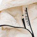 Dámská lyžařská bunda Dare 2b Enfold II Jacket egret 13