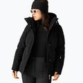 Dámská lyžařská bunda Dare 2b Allure Jacket black cord