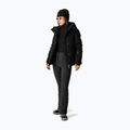 Dámská lyžařská bunda Dare 2b Allure Jacket black cord 2