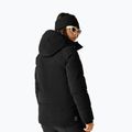 Dámská lyžařská bunda Dare 2b Allure Jacket black cord 3