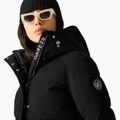 Dámská lyžařská bunda Dare 2b Allure Jacket black cord 5