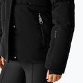 Dámská lyžařská bunda Dare 2b Allure Jacket black cord 6