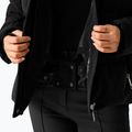 Dámská lyžařská bunda Dare 2b Allure Jacket black cord 7