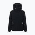 Dámská lyžařská bunda Dare 2b Allure Jacket black cord 8