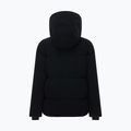 Dámská lyžařská bunda Dare 2b Allure Jacket black cord 9