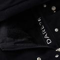 Dámská lyžařská bunda Dare 2b Allure Jacket black cord 11