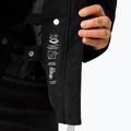 Dámská lyžařská bunda Dare 2b Allure Jacket black cord 12