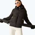 Dámská lyžařská bunda Dare2B Glitz II Jacket black