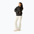 Dámská lyžařská bunda Dare2B Glitz II Jacket black 2