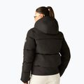 Dámská lyžařská bunda Dare2B Glitz II Jacket black 3