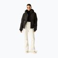 Dámská lyžařská bunda Dare2B Glitz II Jacket black 5