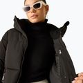 Dámská lyžařská bunda Dare2B Glitz II Jacket black 7