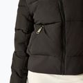 Dámská lyžařská bunda Dare2B Glitz II Jacket black 8