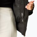 Dámská lyžařská bunda Dare2B Glitz II Jacket black 10