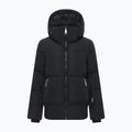 Dámská lyžařská bunda Dare2B Glitz II Jacket black 11