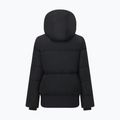Dámská lyžařská bunda Dare2B Glitz II Jacket black 12