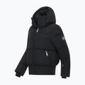 Dámská lyžařská bunda Dare2B Glitz II Jacket black 13