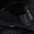 Dámská lyžařská bunda Dare2B Glitz II Jacket black 14