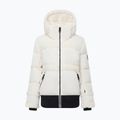 Dámská lyžařská bunda Dare2B Glitz II Jacket egret