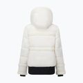Dámská lyžařská bunda Dare2B Glitz II Jacket egret 2