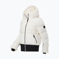 Dámská lyžařská bunda Dare2B Glitz II Jacket egret 3