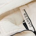 Dámská lyžařská bunda Dare2B Glitz II Jacket egret 4