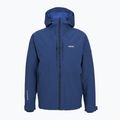 Pánská nepromokavá bunda REGATTA Maltrek aviator blue