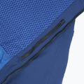 Pánská nepromokavá bunda REGATTA Maltrek aviator blue 5
