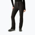 Dámské lyžařské kalhoty Dare 2b Glide II Pant black