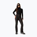 Dámské lyžařské kalhoty Dare 2b Glide II Pant black 2